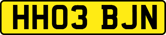 HH03BJN