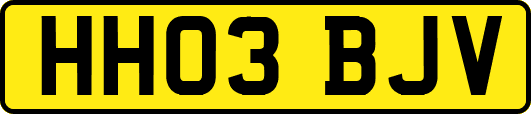 HH03BJV