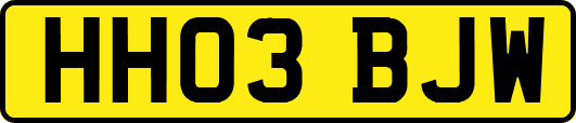 HH03BJW