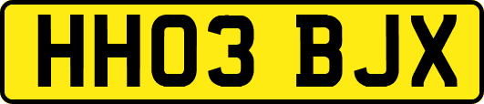 HH03BJX