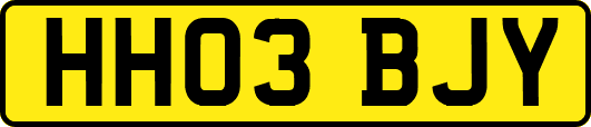 HH03BJY