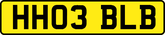 HH03BLB