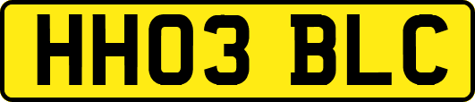 HH03BLC