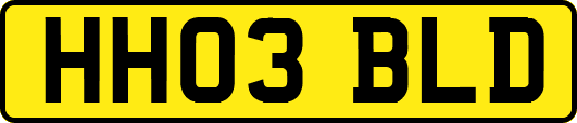HH03BLD