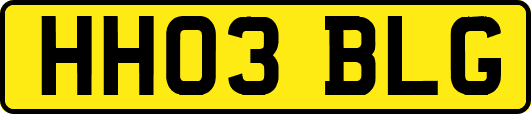 HH03BLG