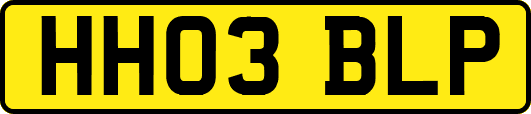 HH03BLP