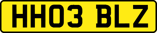 HH03BLZ