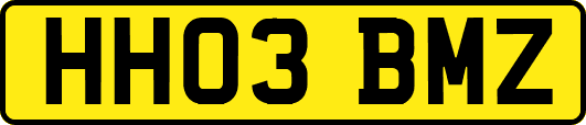 HH03BMZ