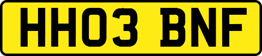 HH03BNF