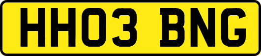 HH03BNG