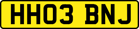 HH03BNJ
