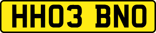 HH03BNO