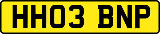 HH03BNP