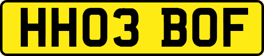 HH03BOF