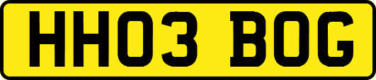 HH03BOG