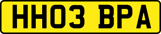 HH03BPA