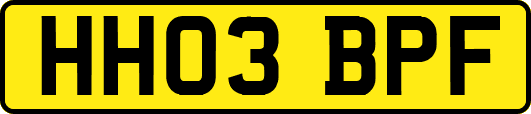 HH03BPF