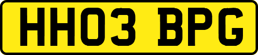 HH03BPG