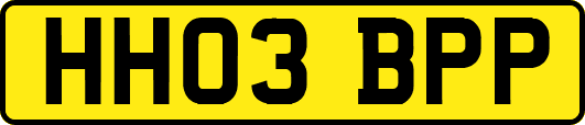 HH03BPP