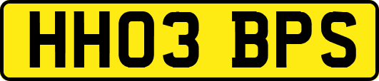 HH03BPS