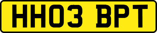 HH03BPT