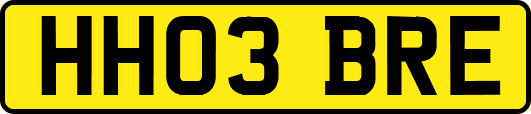HH03BRE