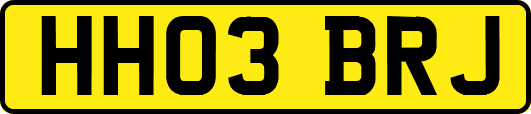 HH03BRJ
