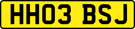 HH03BSJ