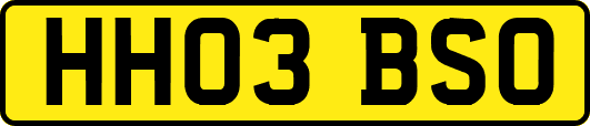 HH03BSO
