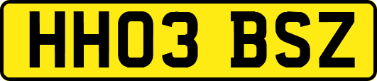 HH03BSZ