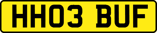 HH03BUF