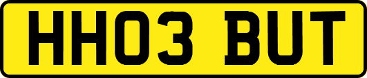 HH03BUT