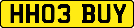 HH03BUY