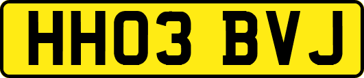 HH03BVJ
