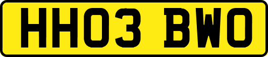 HH03BWO