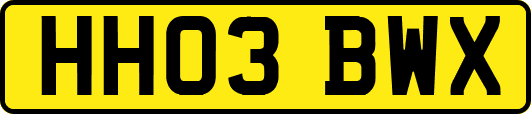 HH03BWX