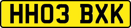 HH03BXK