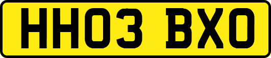 HH03BXO