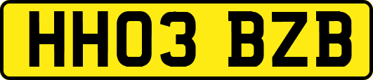 HH03BZB