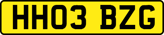 HH03BZG