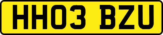 HH03BZU