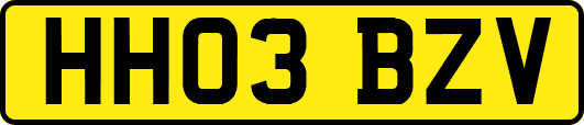 HH03BZV