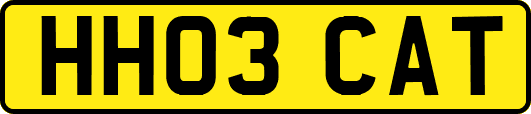 HH03CAT