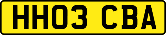 HH03CBA