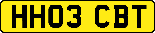 HH03CBT