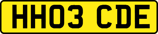 HH03CDE