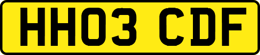 HH03CDF