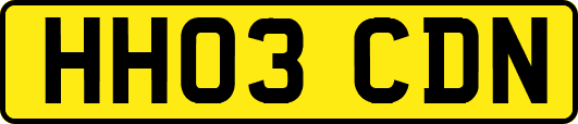 HH03CDN