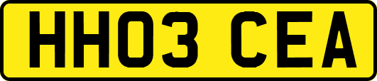 HH03CEA