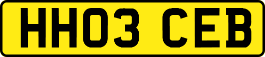 HH03CEB
